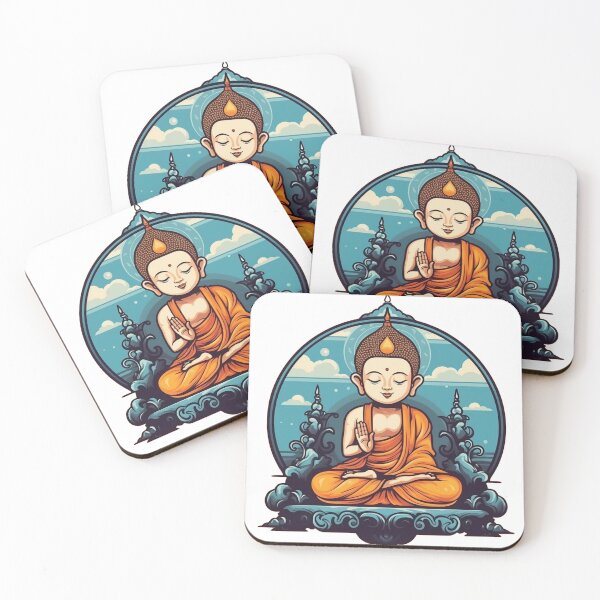 Item preview, temple of meditation designed and sold by TurekDudi.