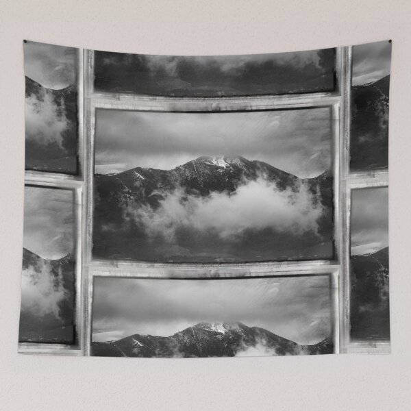 Item preview, 2012 Le Nuvole #02 designed and sold by robertoferrero.