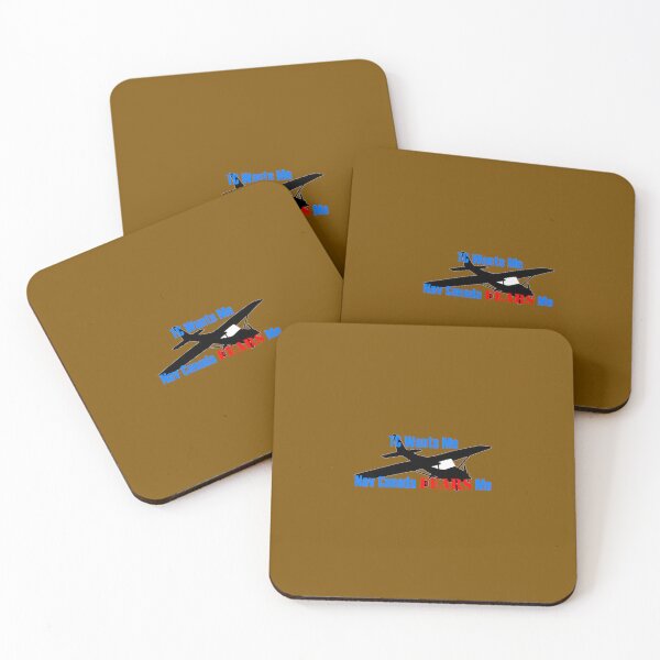 Item preview, TC Wants Me, Nav Canada FEARS Me designed and sold by Yake Nation.