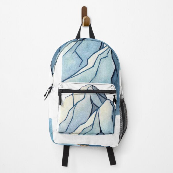 Item preview, Mountains designed and sold by VisualWonders.