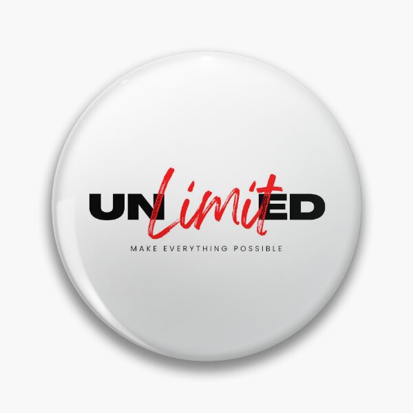 Item preview, Unlimited: Inspiring Design designed and sold by Harib Kassime.