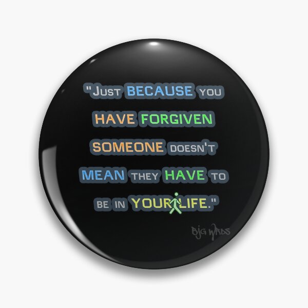 Item preview, "Just BECAUSE..." Quote 01/30/2024 designed and sold by BJGWRDS.
