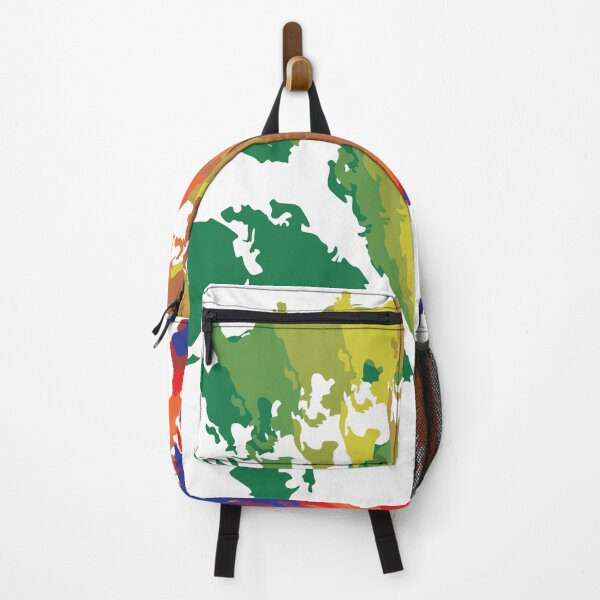 Item preview, geometric abstract designed and sold by mag-graphic.