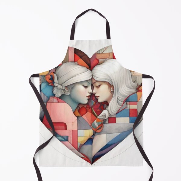 Item preview, patchwork designed and sold by bonjourmadame4.