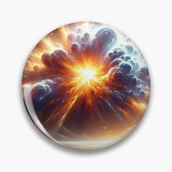 Item preview, Edge of Infinity designed and sold by DigiDomination.