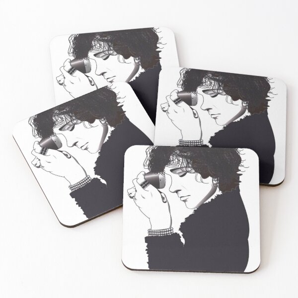 Item preview,  bunbury art designed and sold by TiendaRoja.