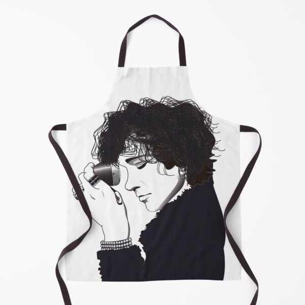 Item preview, bunbury art designed and sold by TiendaRoja.