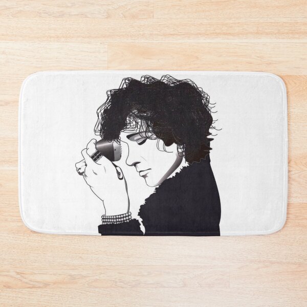 Item preview,  bunbury art designed and sold by TiendaRoja.