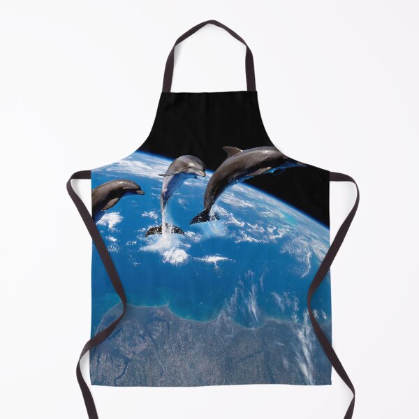 Item preview, dolphin chump designed and sold by diamondpopsart.