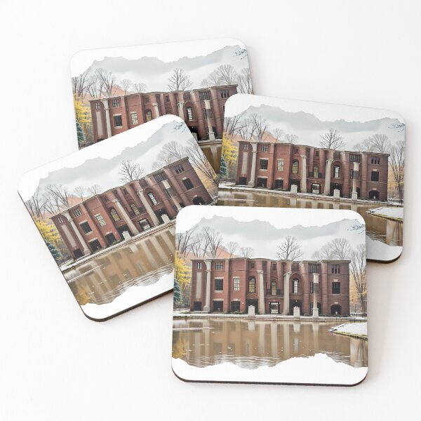 Item preview, DELAWARE 24 8 designed and sold by maveluzone.