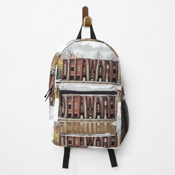 Item preview, DELAWARE 24 8 designed and sold by maveluzone.