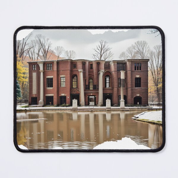 Item preview, DELAWARE 24 8 designed and sold by maveluzone.