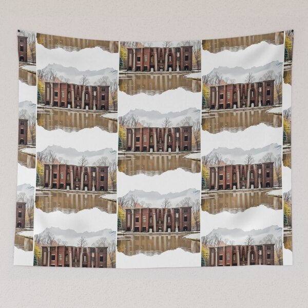 Item preview, DELAWARE 24 8 designed and sold by maveluzone.