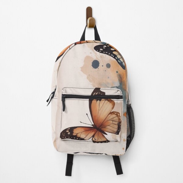 Item preview, The butterflies designed and sold by Estilo Ecléctico.