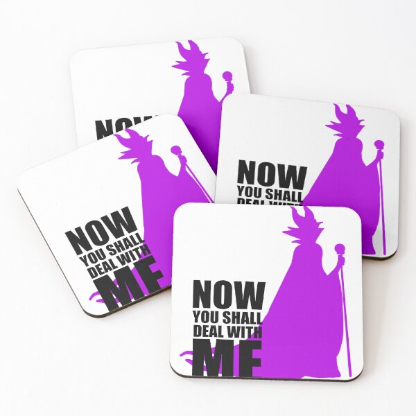 Item preview, Just a curse designed and sold by BigPinkElephantUS.