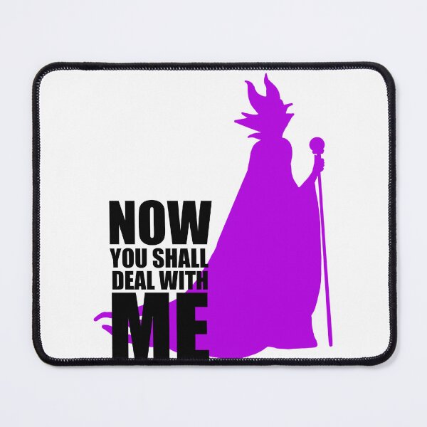 Item preview, Just a curse designed and sold by BigPinkElephantUS.