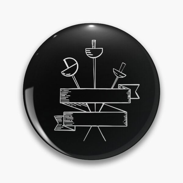 Item preview, Fencing designed and sold by Catticore.