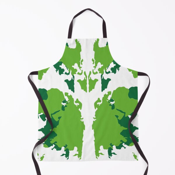 Item preview, geometric abstract designed and sold by mag-graphic.