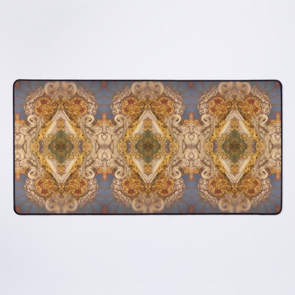 Item preview, Venetian Opera House designed and sold by SageFolio.