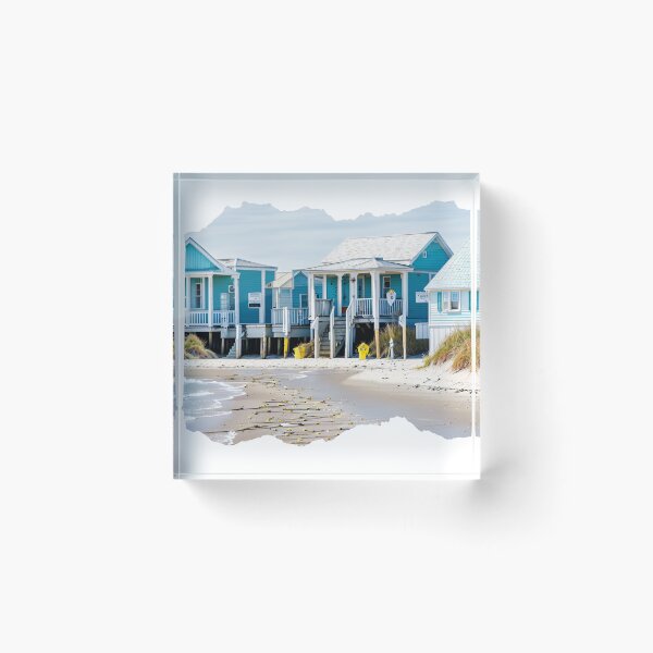 Item preview, DELAWARE 24 9 designed and sold by maveluzone.