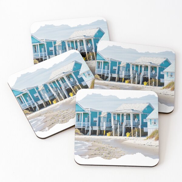 Item preview, DELAWARE 24 9 designed and sold by maveluzone.