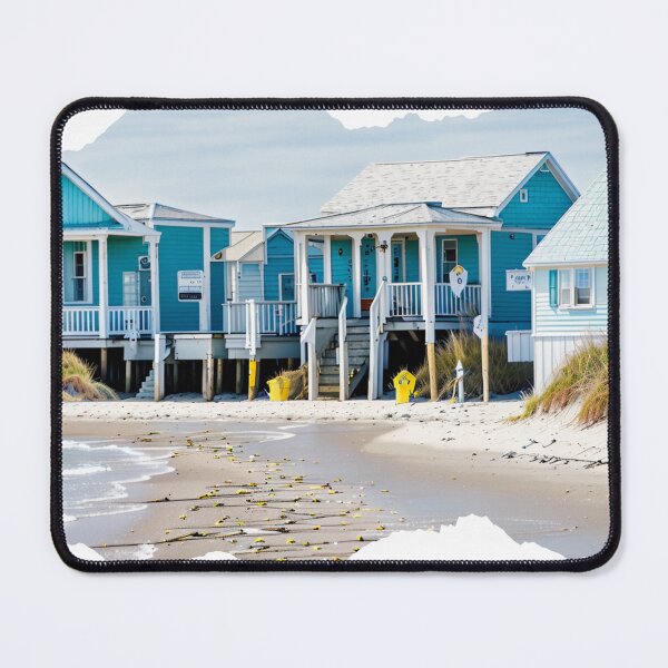 Item preview, DELAWARE 24 9 designed and sold by maveluzone.