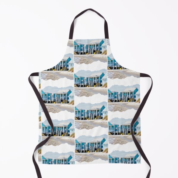 Item preview, DELAWARE 24 9 designed and sold by maveluzone.