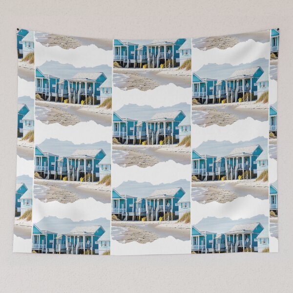 Item preview, DELAWARE 24 9 designed and sold by maveluzone.