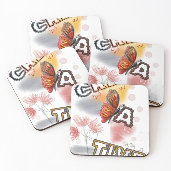 Item preview, Be Creative designed and sold by Elfdancer14.