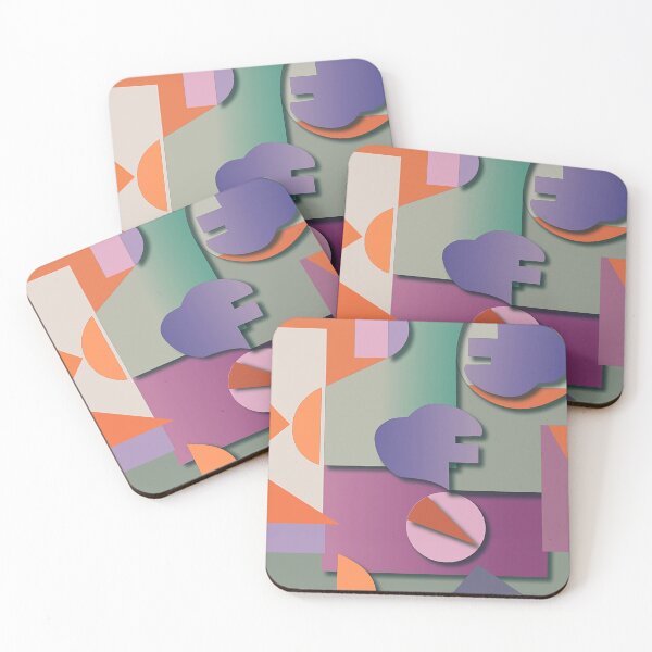Item preview, Shape play designed and sold by jumapa.