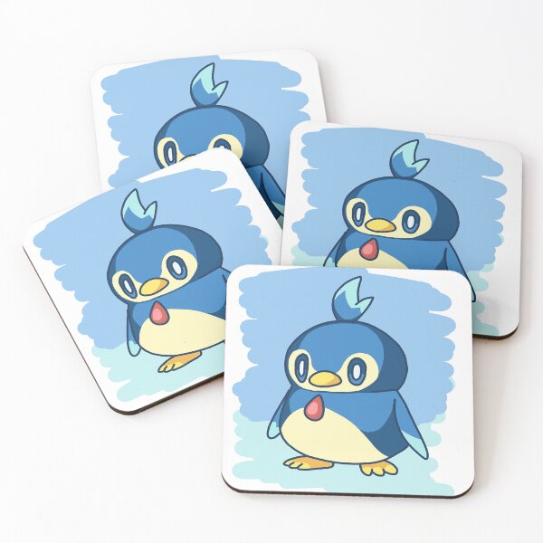 Item preview, palworld designed and sold by drakoui.
