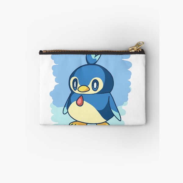Item preview, palworld designed and sold by drakoui.