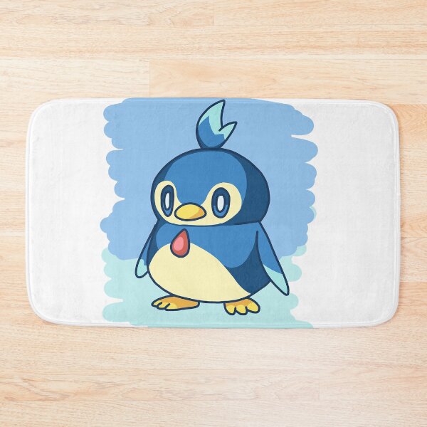 Item preview, palworld designed and sold by drakoui.