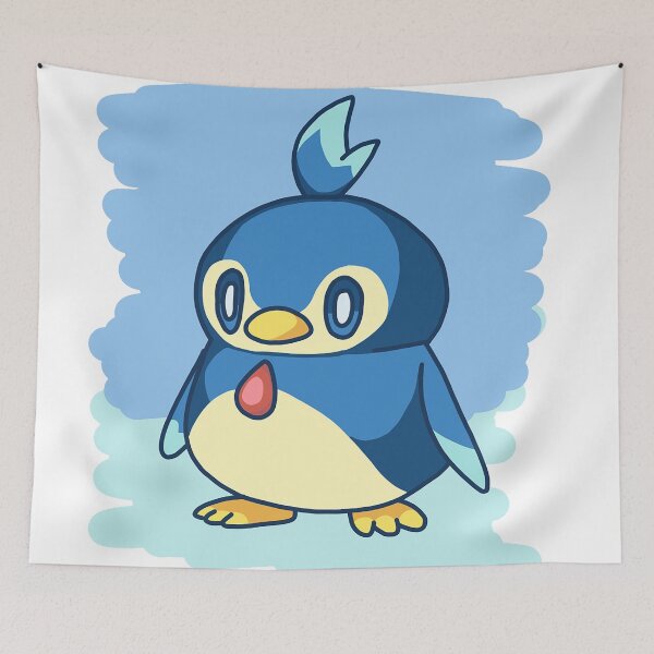 Item preview, palworld designed and sold by drakoui.