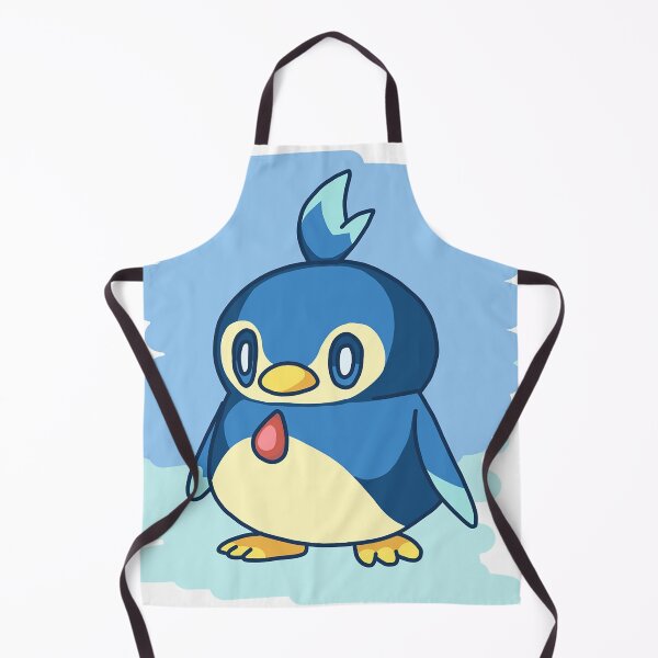 Item preview, palworld designed and sold by drakoui.