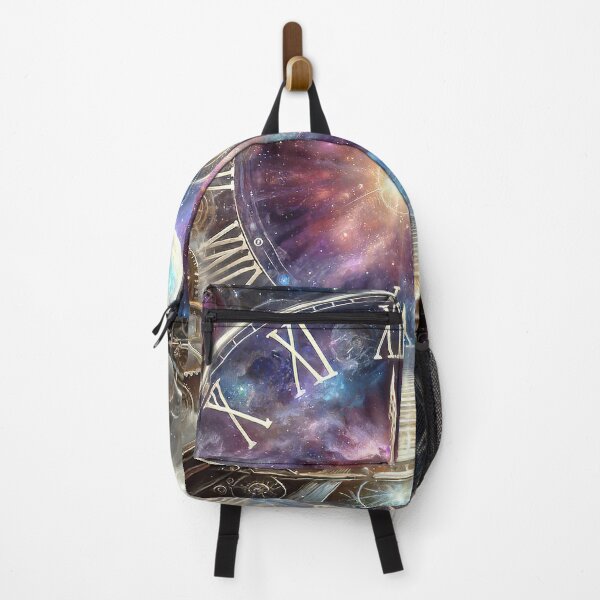 Item preview, Temporal Vortex designed and sold by DigiDomination.