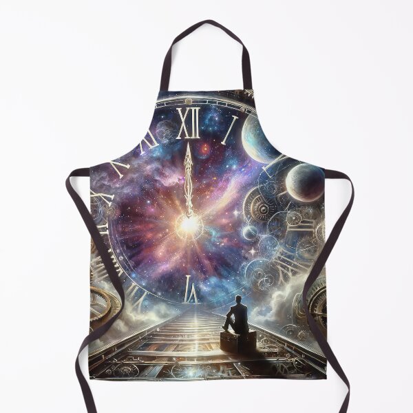 Item preview, Temporal Vortex designed and sold by DigiDomination.