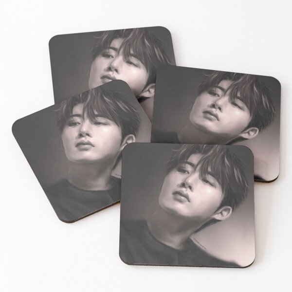 Item preview, B.I Brown Colour Palette designed and sold by olivebreadntea.