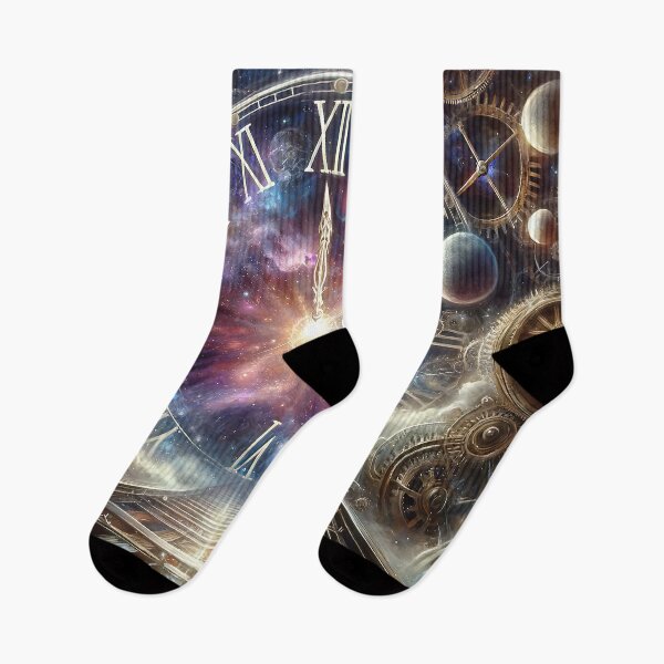 Item preview, Temporal Vortex designed and sold by DigiDomination.