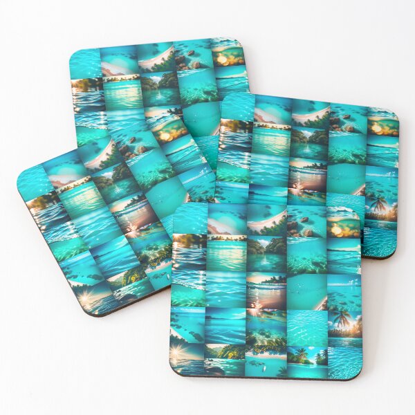 Item preview, vacation vibes designed and sold by meme-stuff.