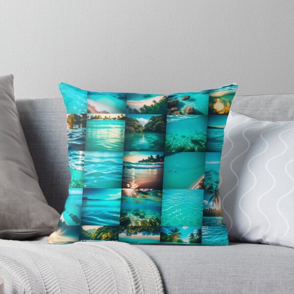 Item preview, vacation vibes designed and sold by meme-stuff.