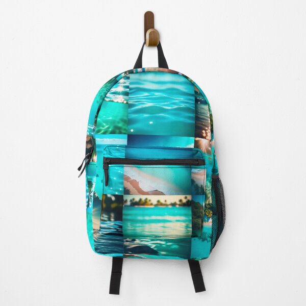 Item preview, vacation vibes designed and sold by meme-stuff.