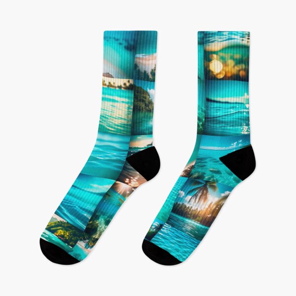 Item preview, vacation vibes designed and sold by meme-stuff.