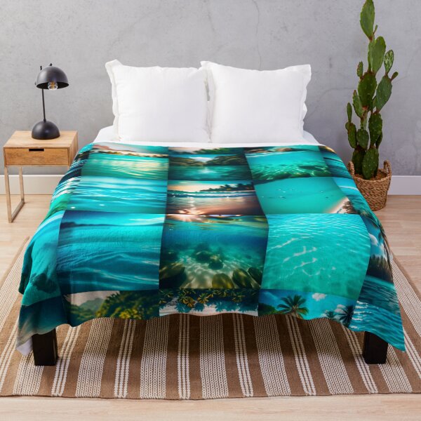 Item preview, vacation vibes designed and sold by meme-stuff.