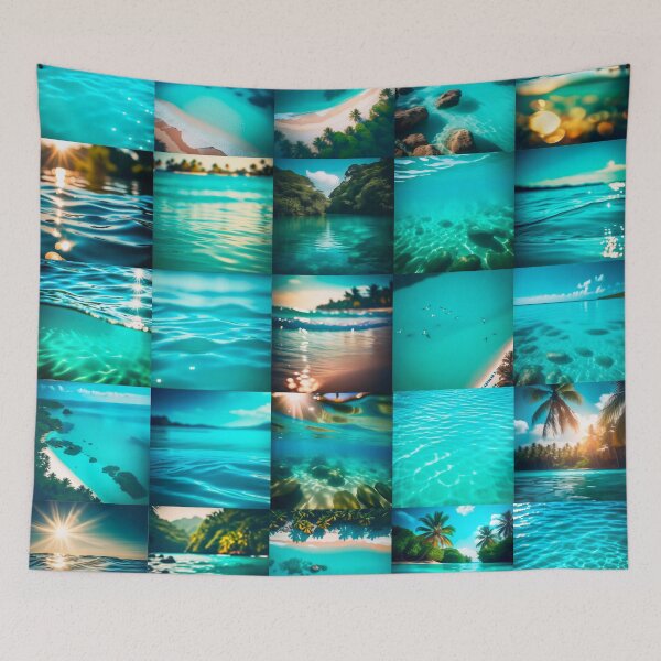 Item preview, vacation vibes designed and sold by meme-stuff.