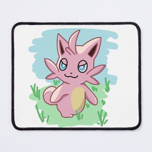 Item preview, palworld designed and sold by drakoui.