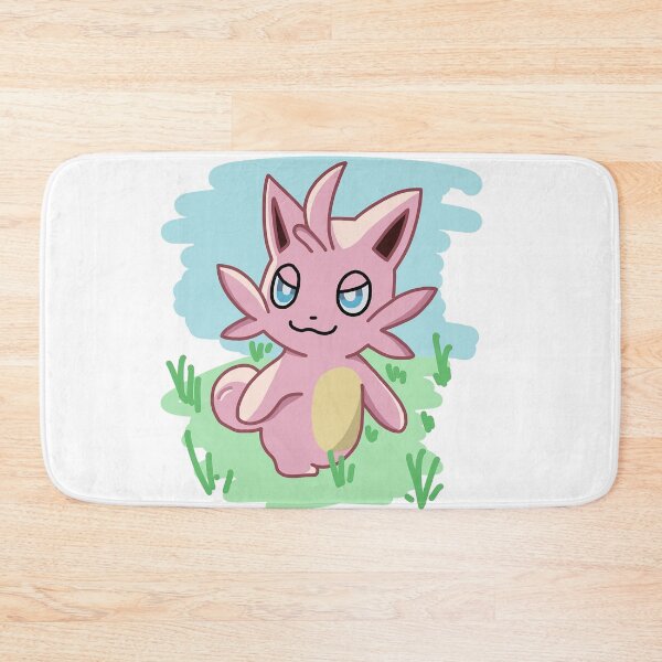 Item preview, palworld designed and sold by drakoui.