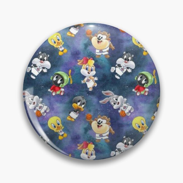 Item preview, Several designed and sold by RenatoGuzman.