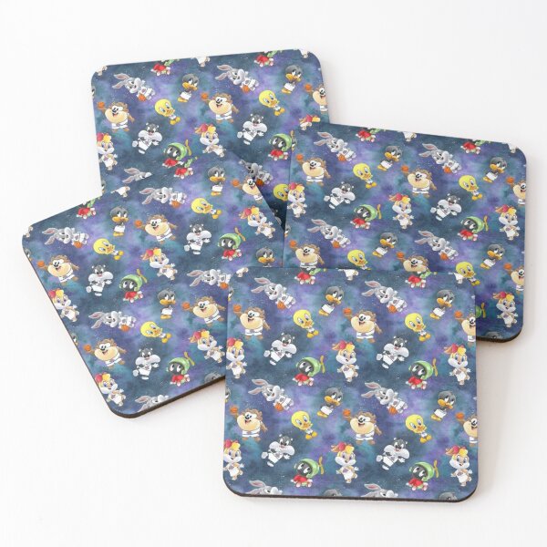 Item preview, Several designed and sold by RenatoGuzman.