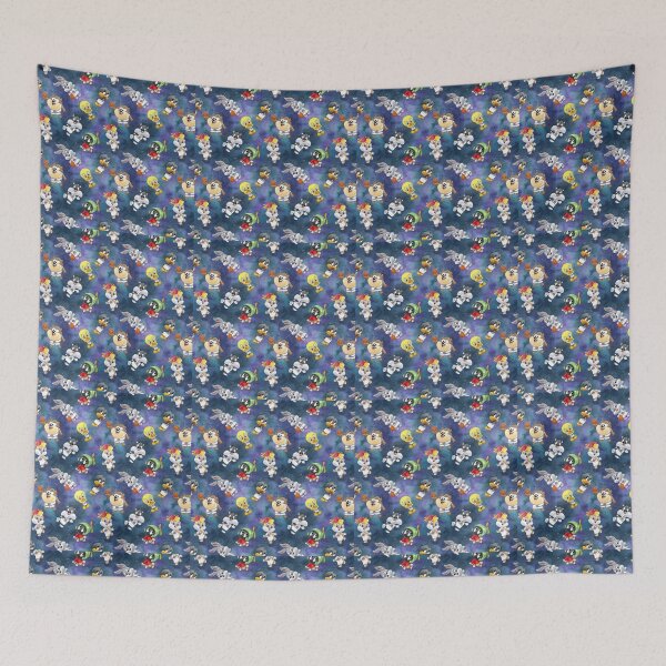 Item preview, Several designed and sold by RenatoGuzman.